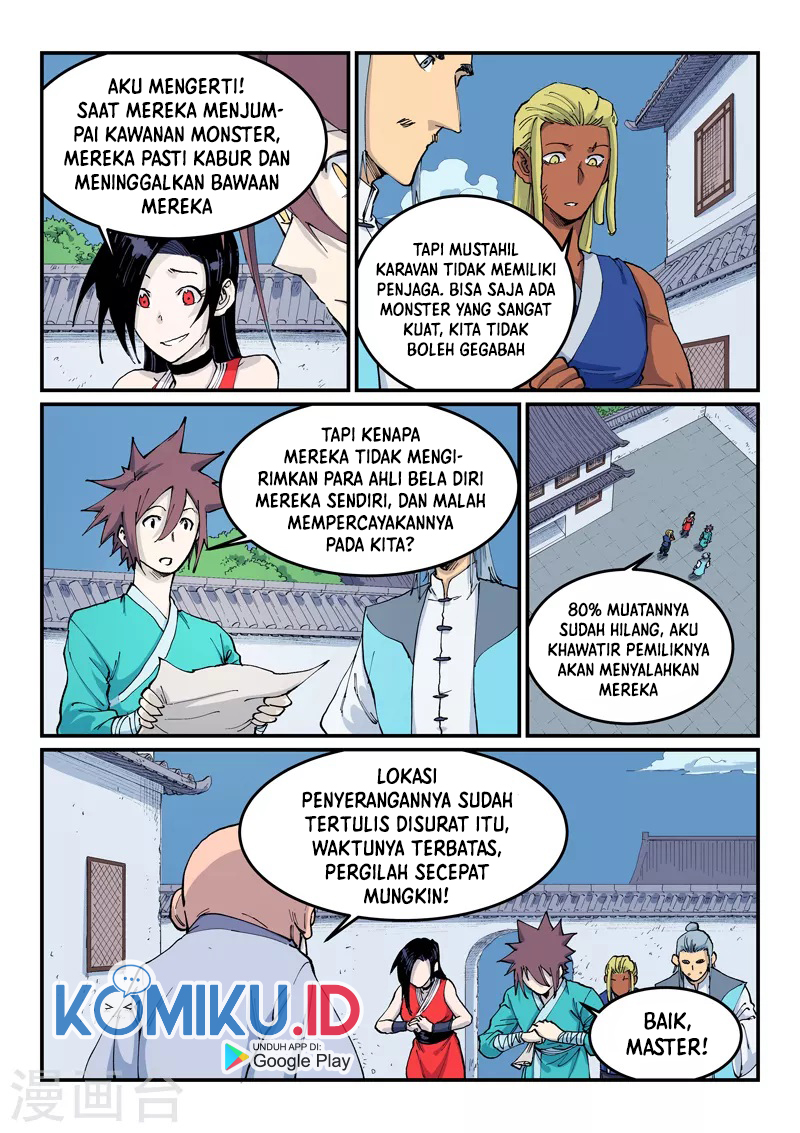 Halaman 18