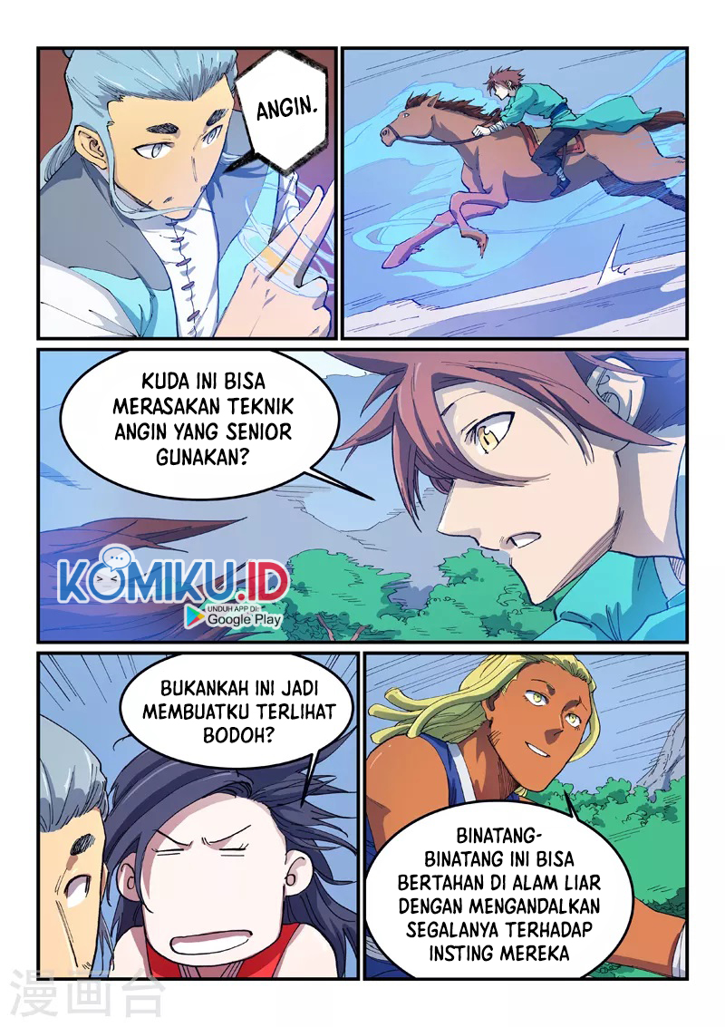 Halaman 17