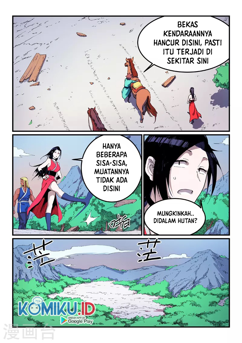 Halaman 19