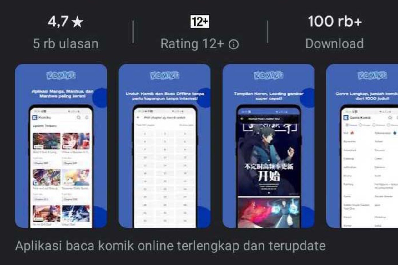 Halaman 18