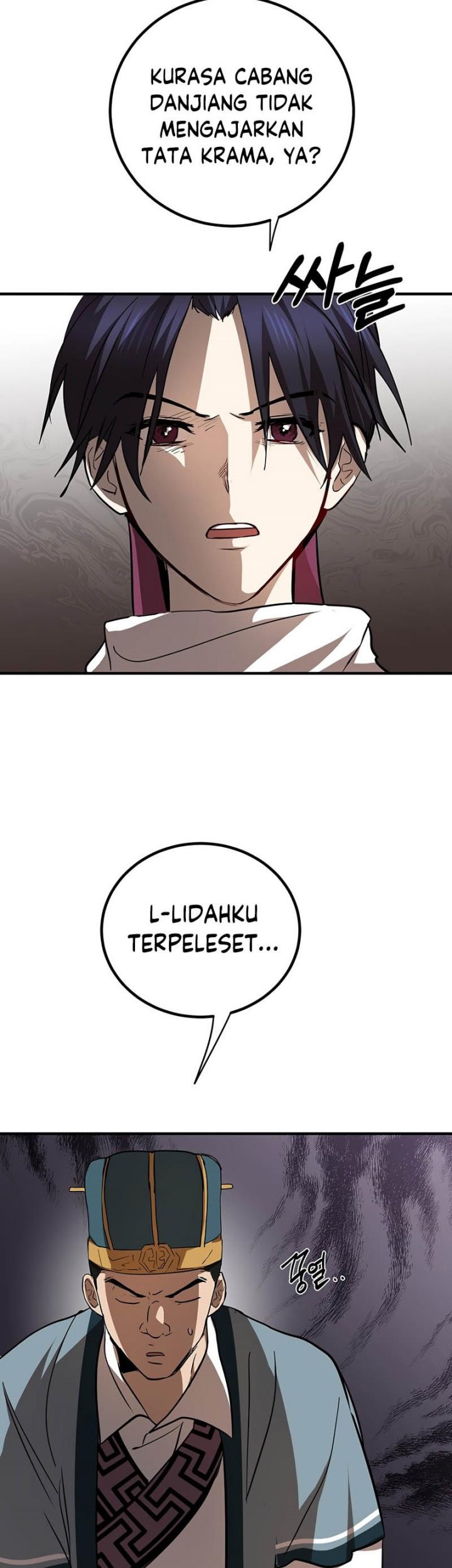 Halaman 43