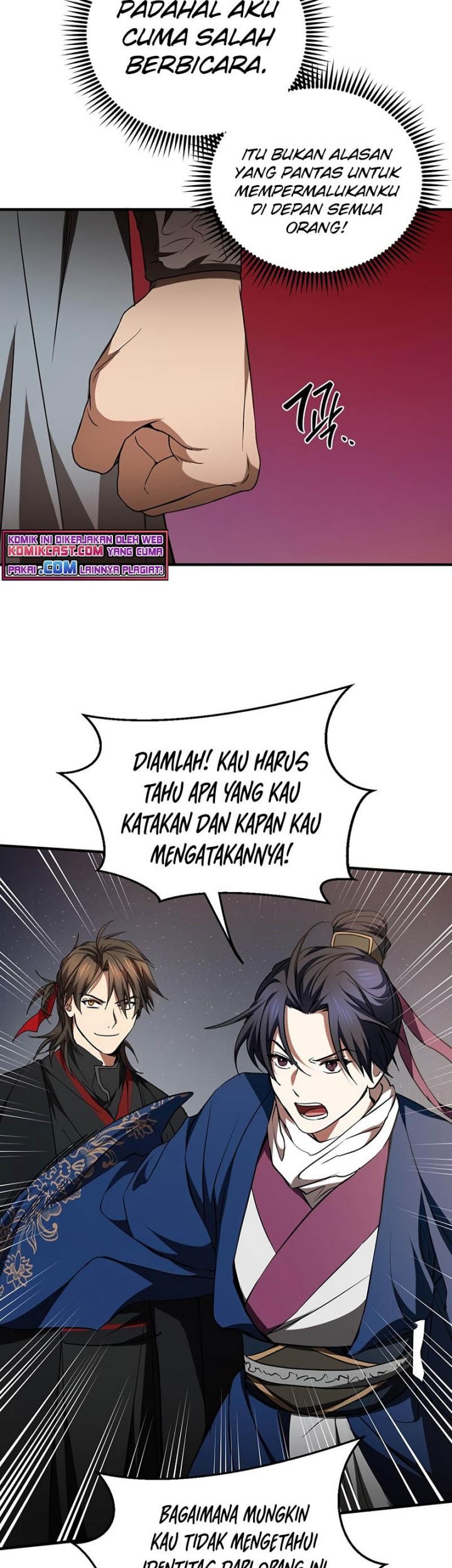 Halaman 45