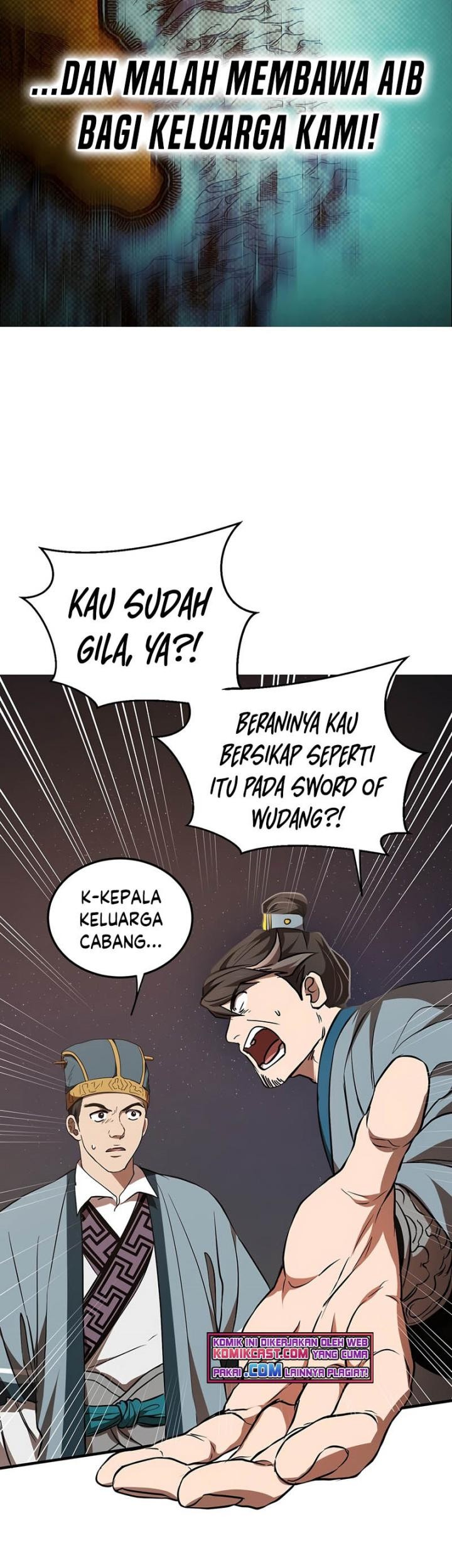 Halaman 53