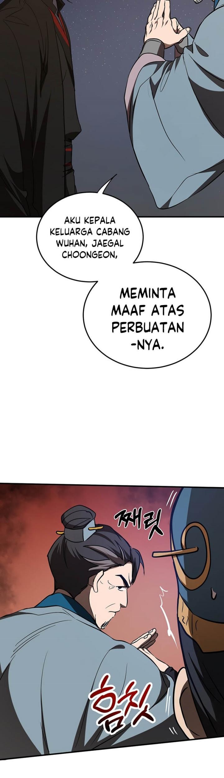 Halaman 55