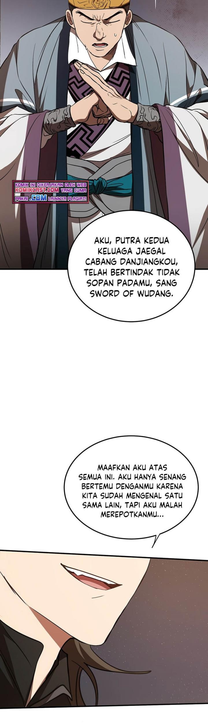 Halaman 57
