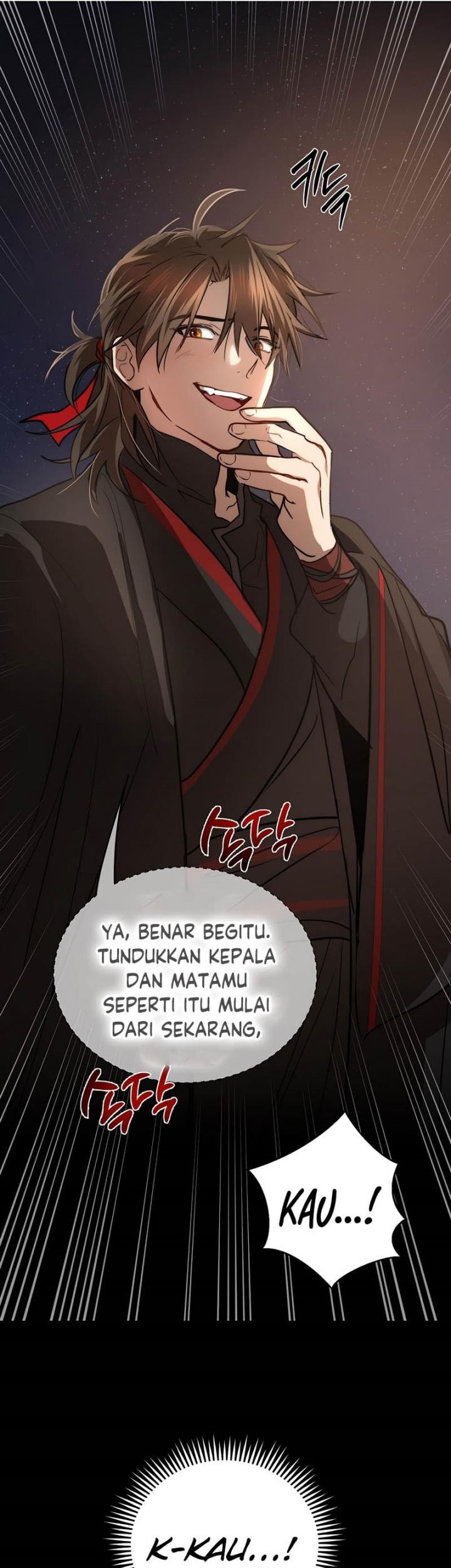 Halaman 60
