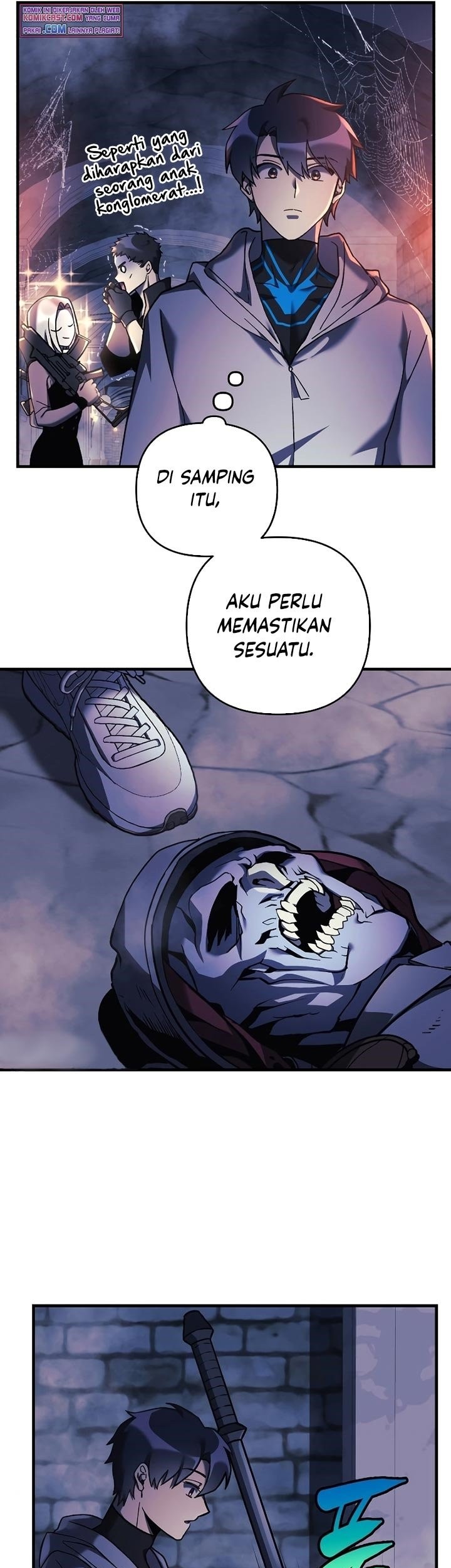 Halaman 109