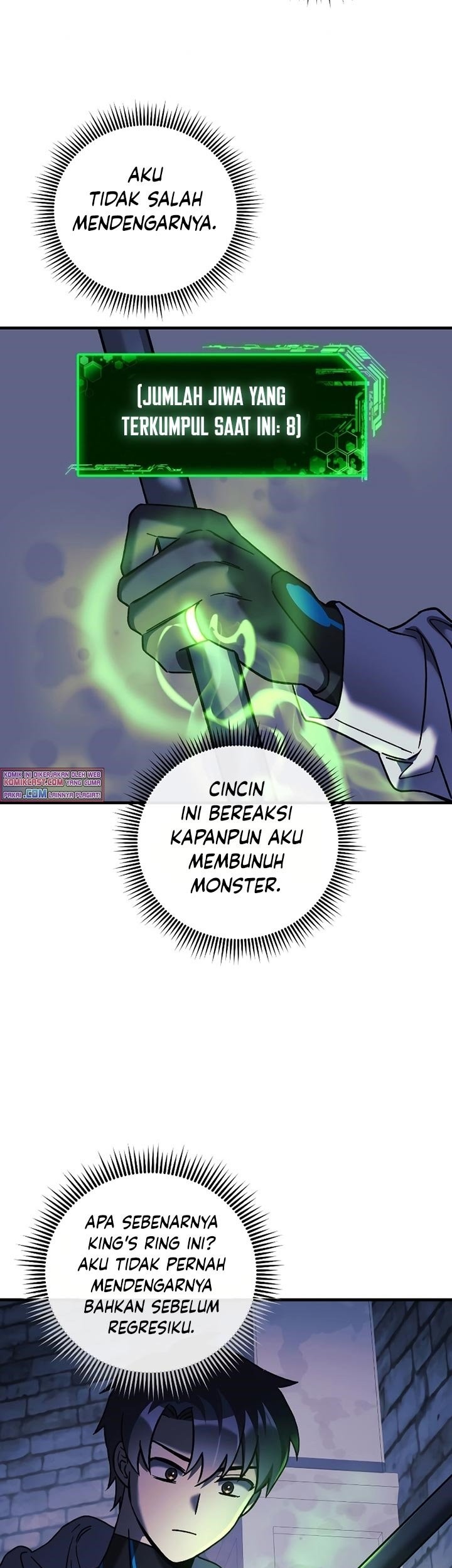 Halaman 111