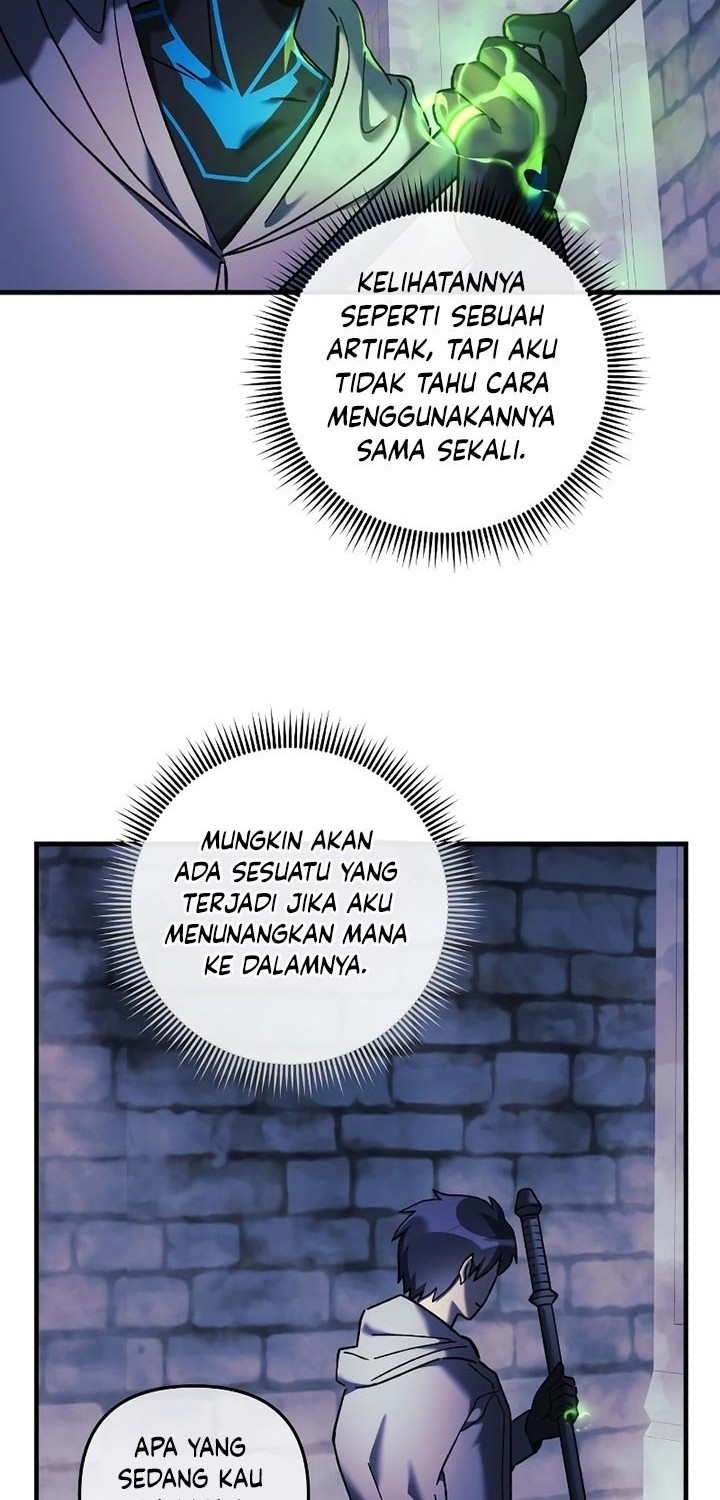 Halaman 112
