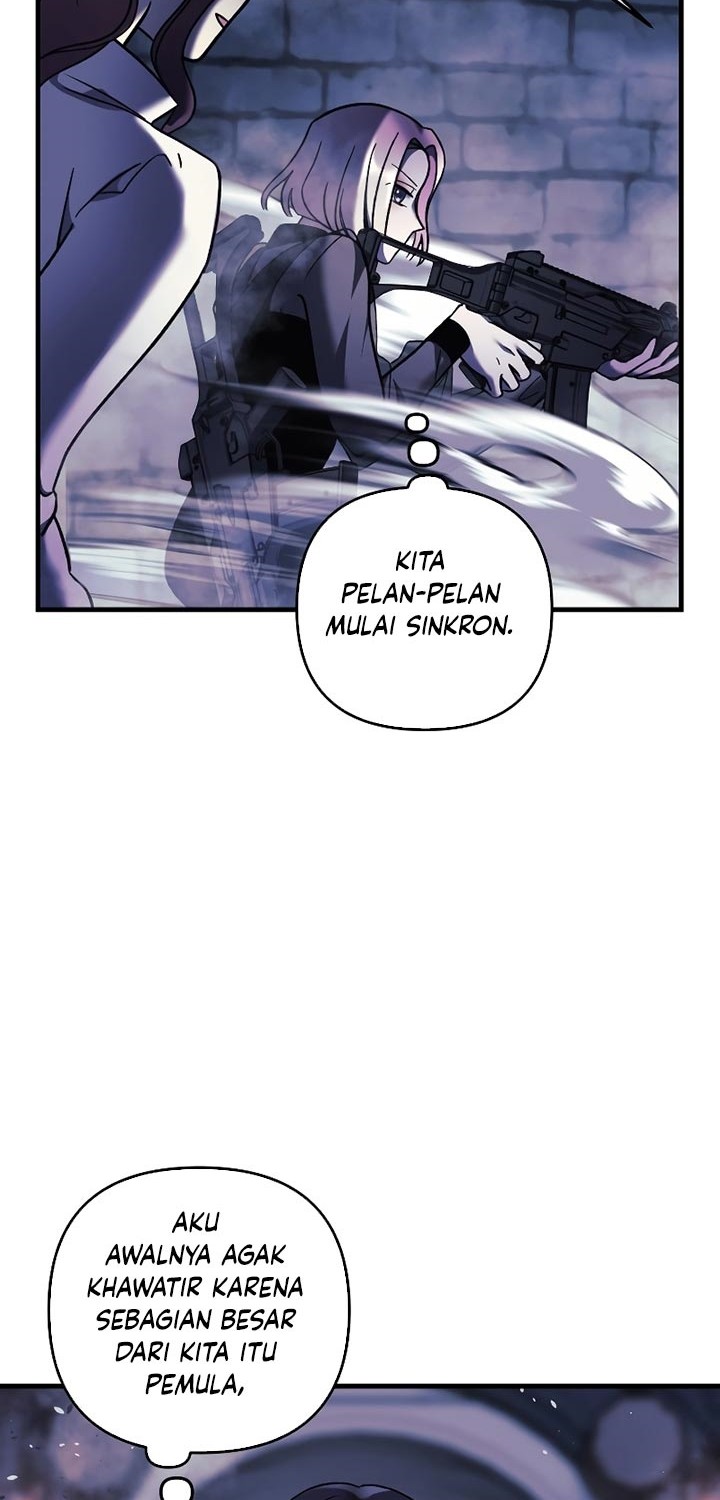 Halaman 116