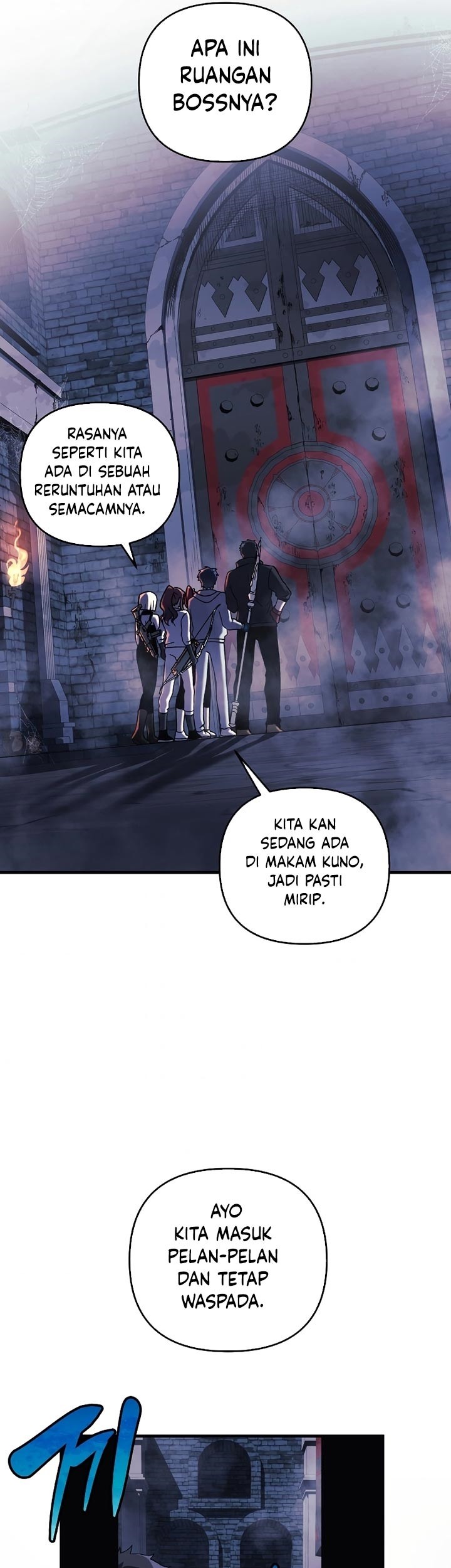 Halaman 120