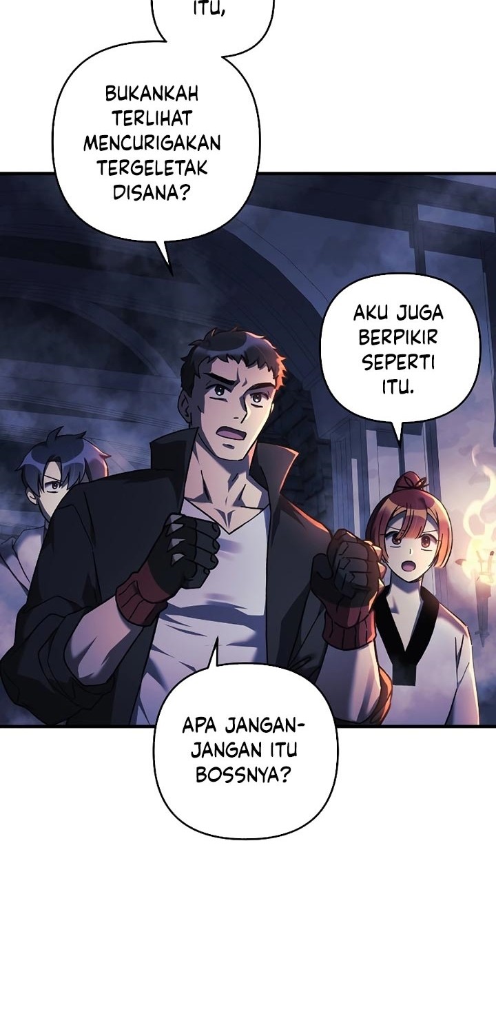 Halaman 123