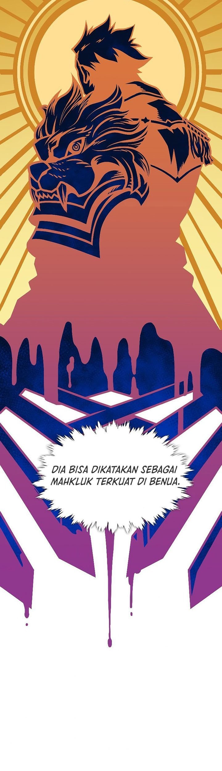 Halaman 107