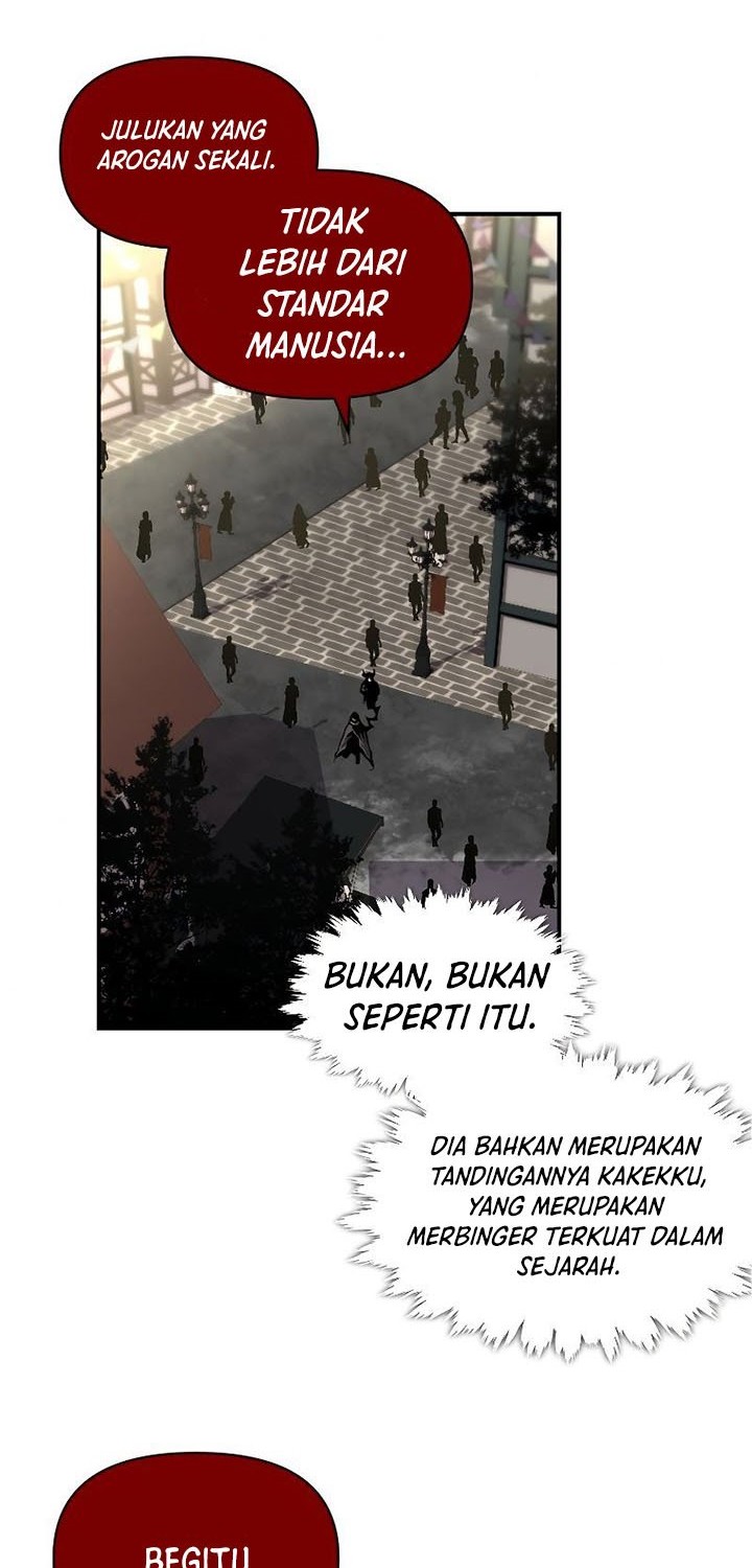 Halaman 108