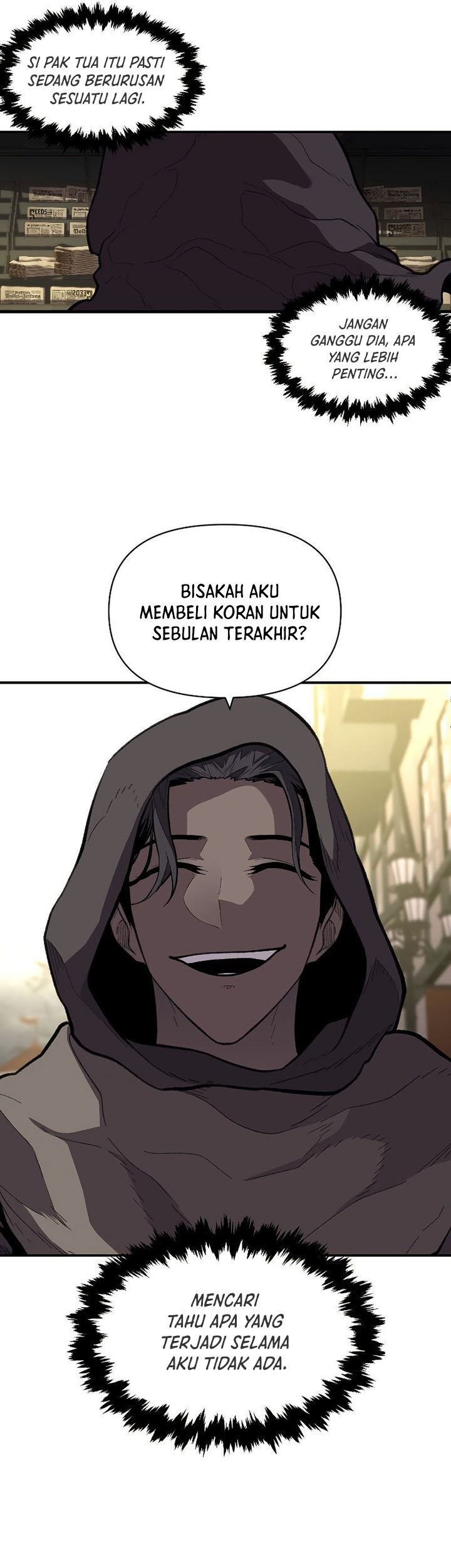 Halaman 110