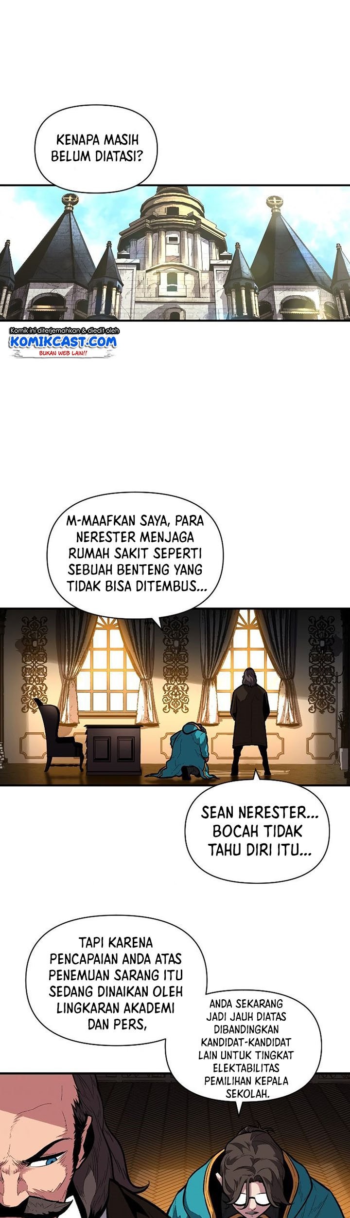 Halaman 112
