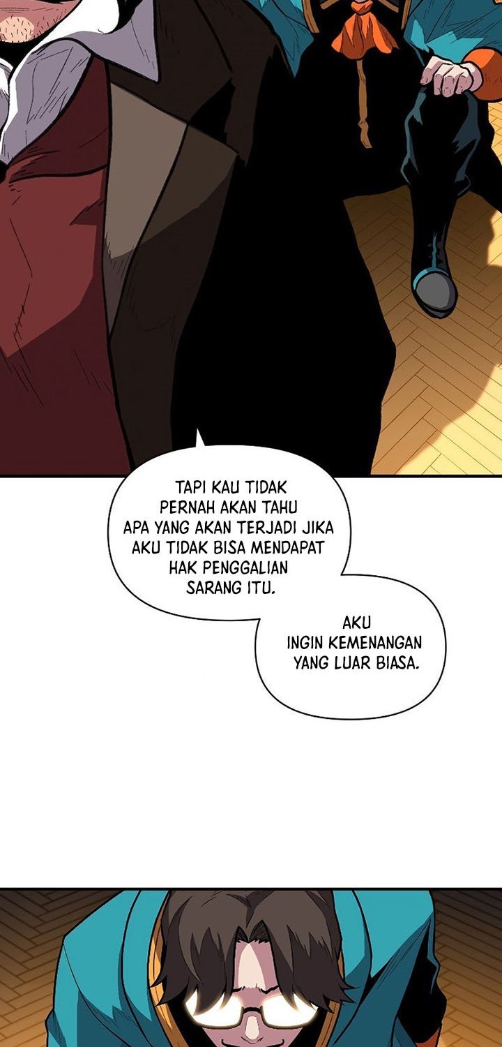 Halaman 113
