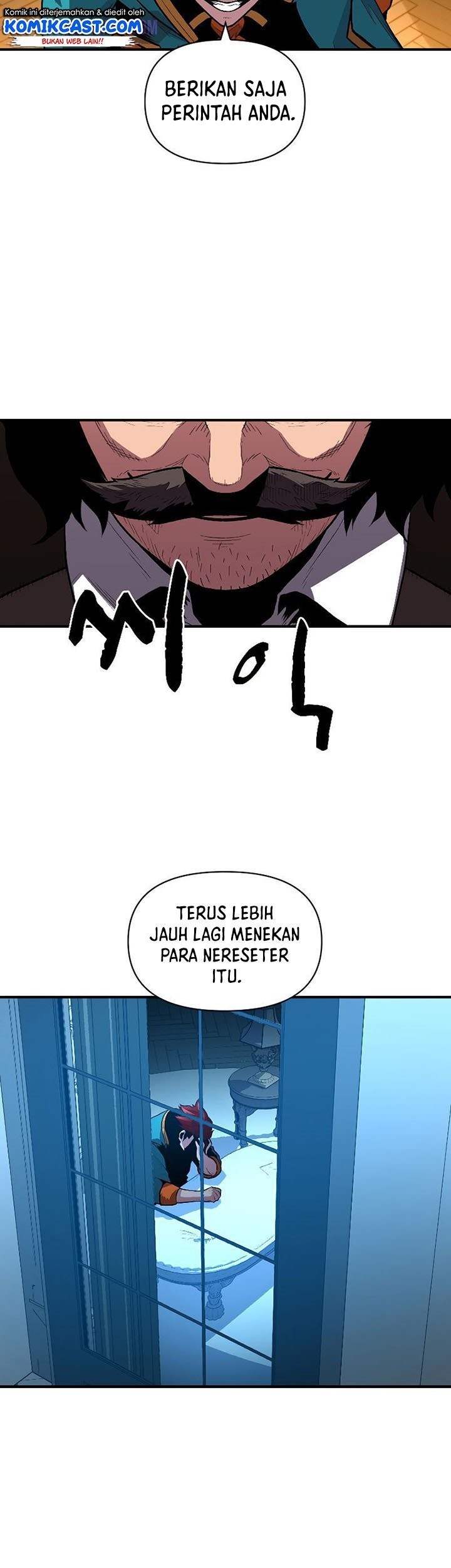 Halaman 114