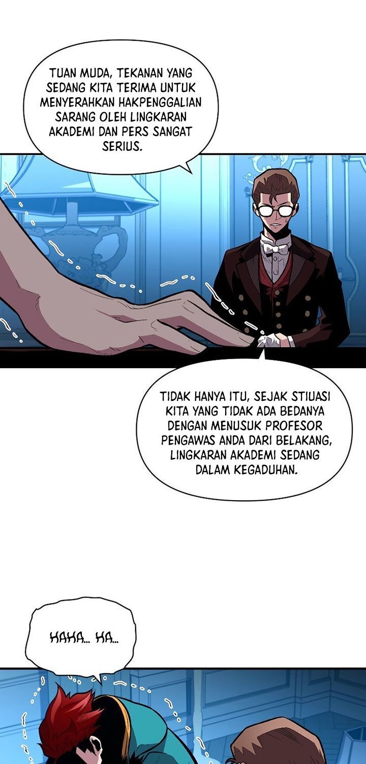Halaman 115