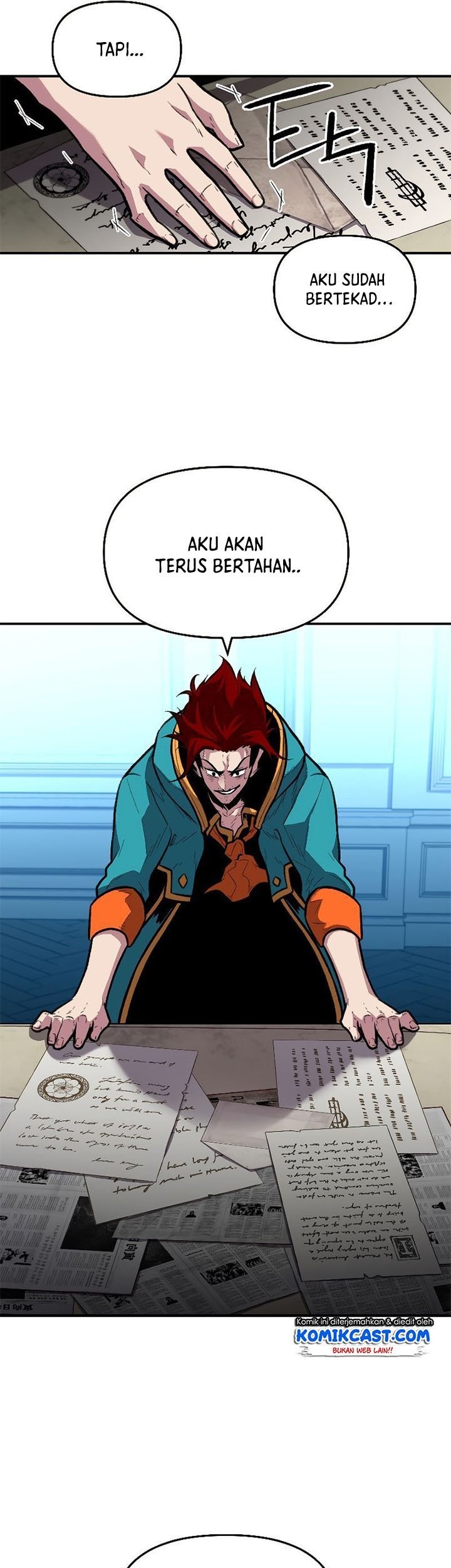 Halaman 117