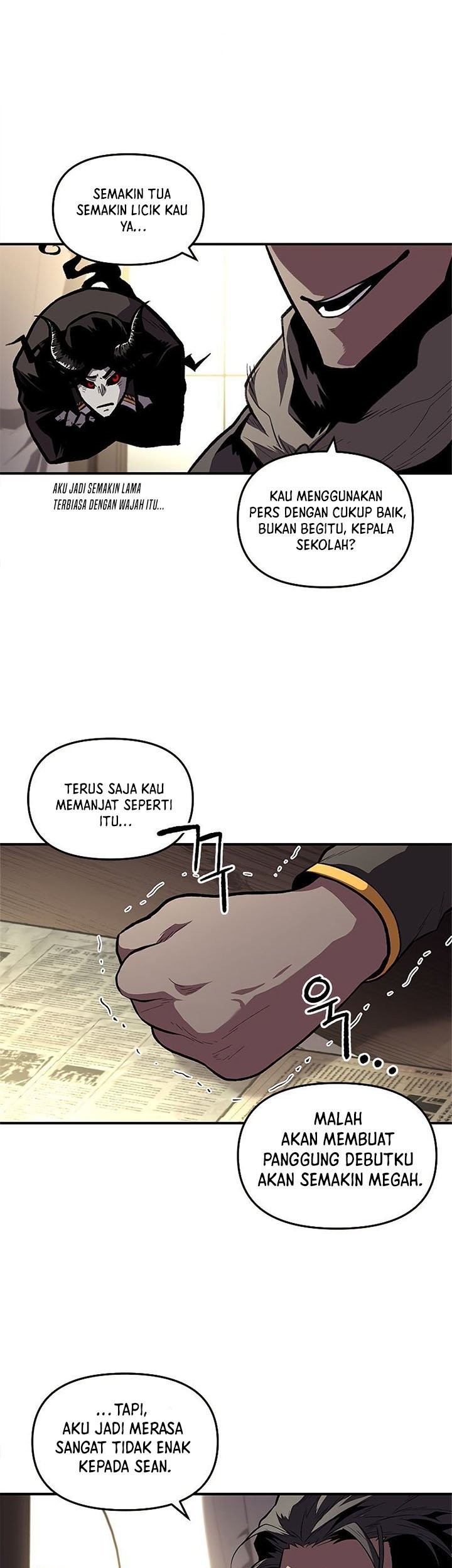 Halaman 119