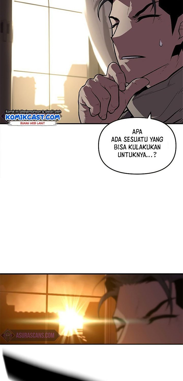Halaman 120