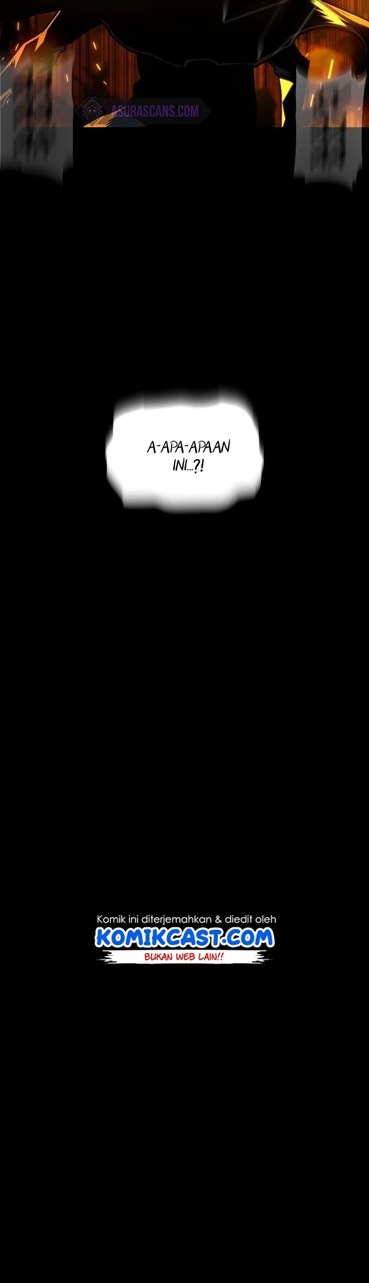 Halaman 126