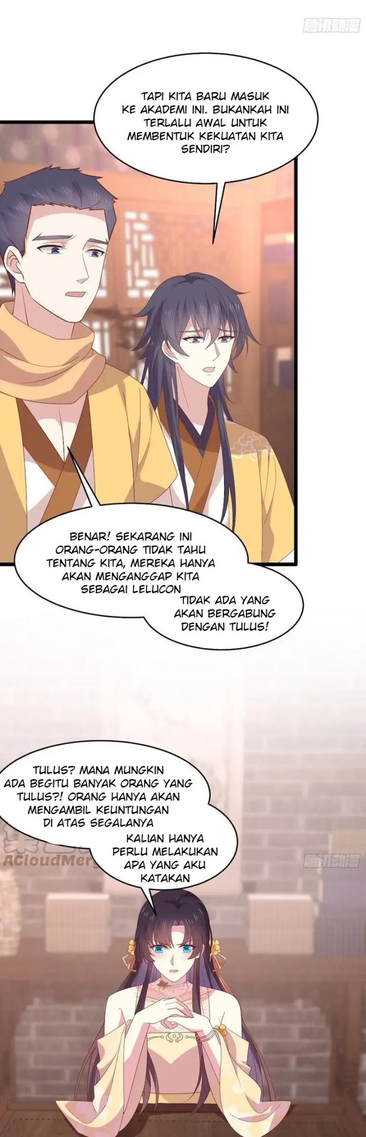 Halaman 56