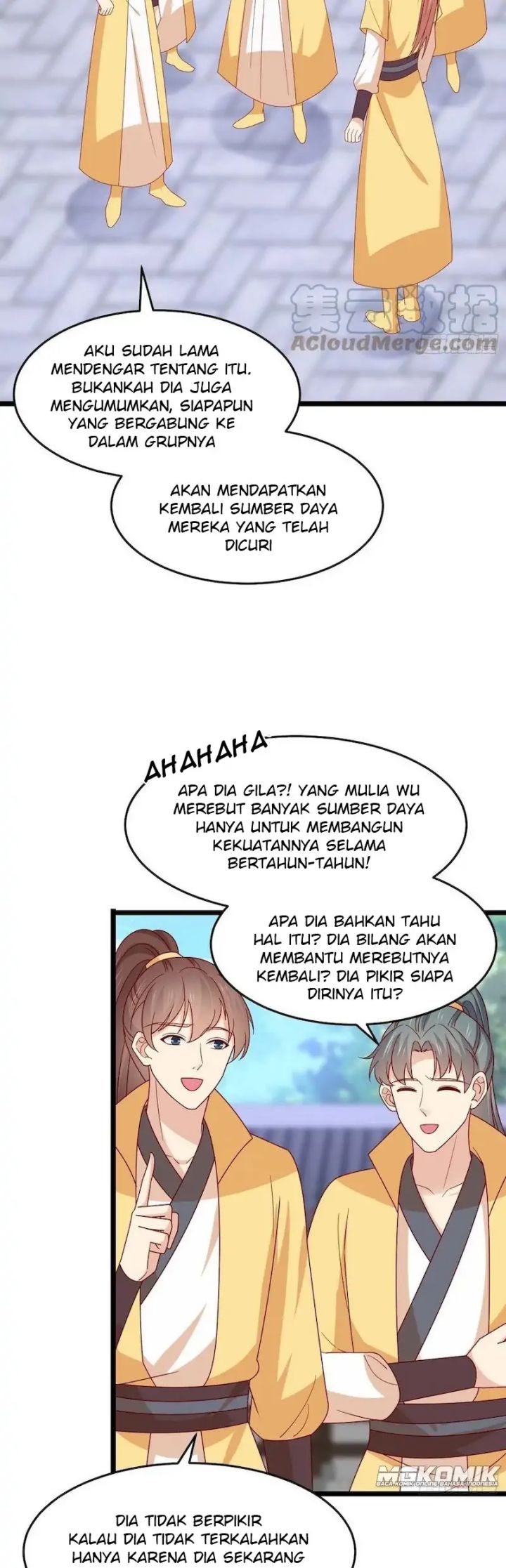 Halaman 58