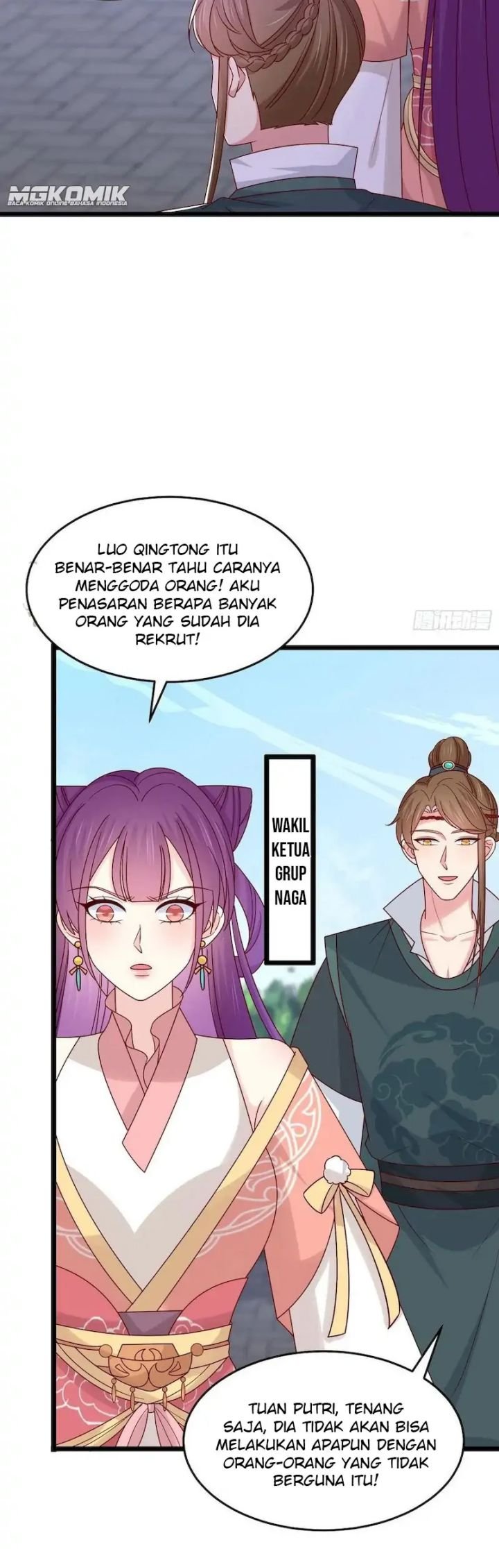 Halaman 62