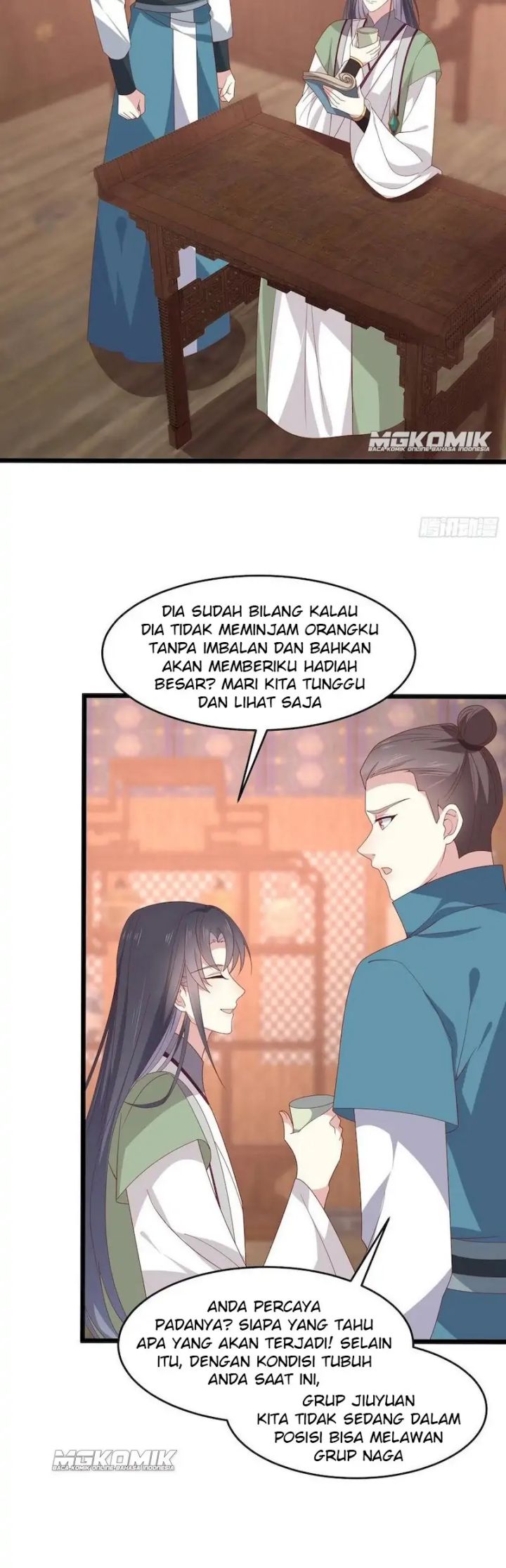 Halaman 49