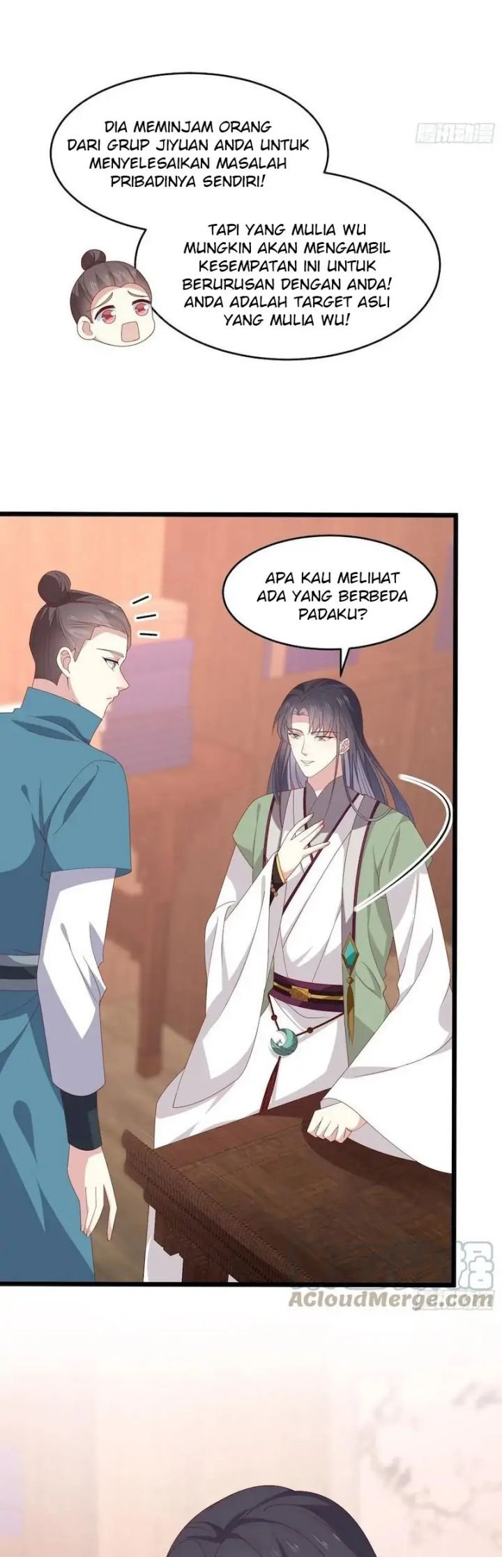 Halaman 50