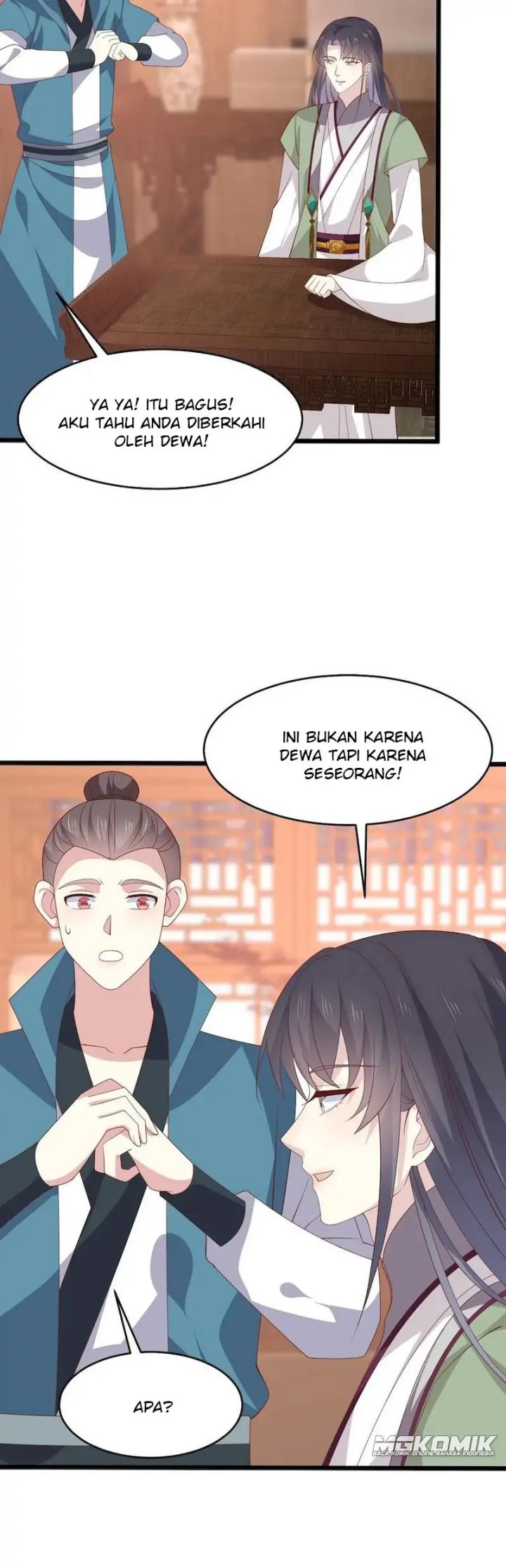 Halaman 52