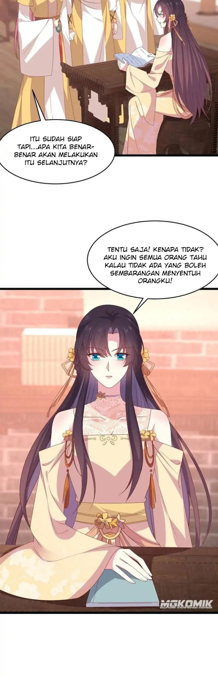 Halaman 55