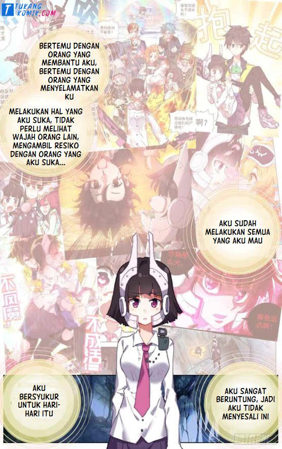 Halaman 7