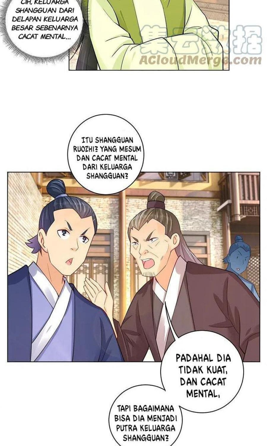 Halaman 27