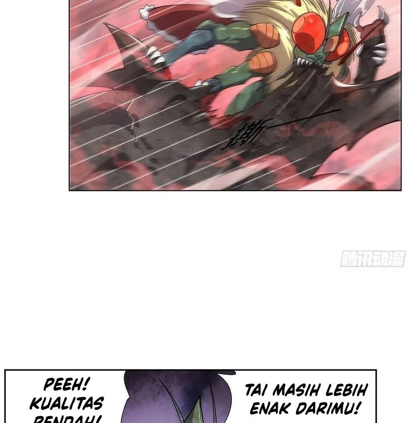 Halaman 130