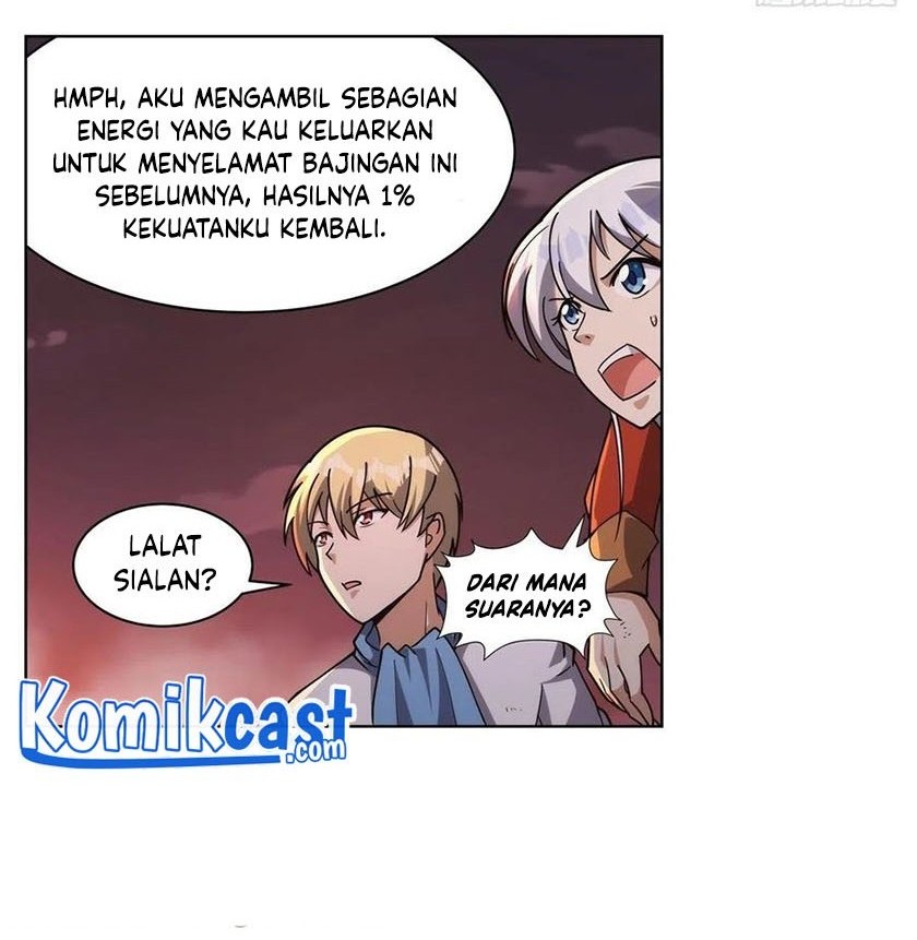 Halaman 134