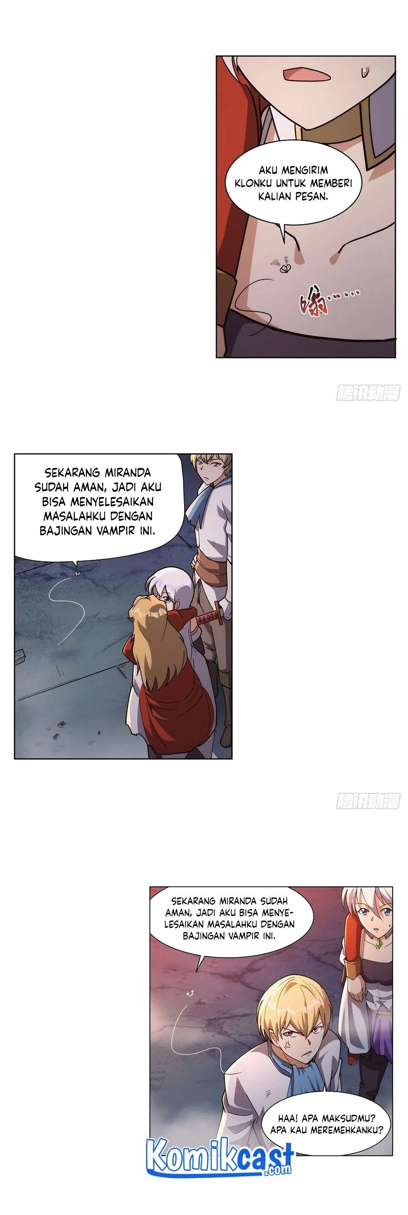 Halaman 135