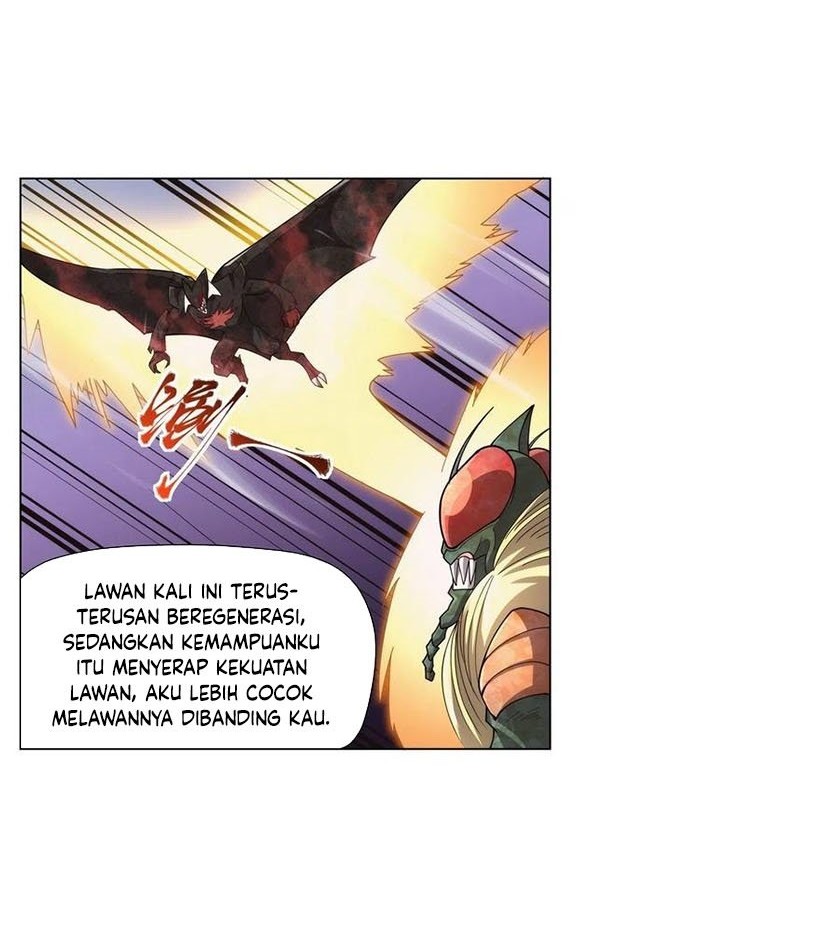 Halaman 136