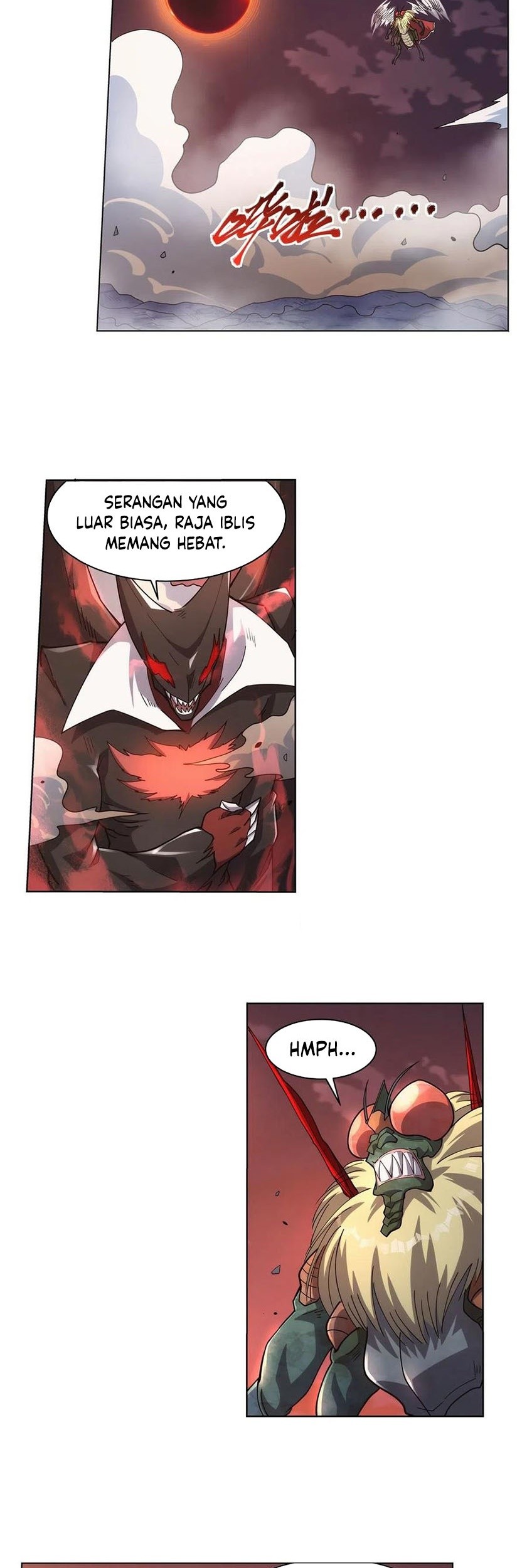 Halaman 139