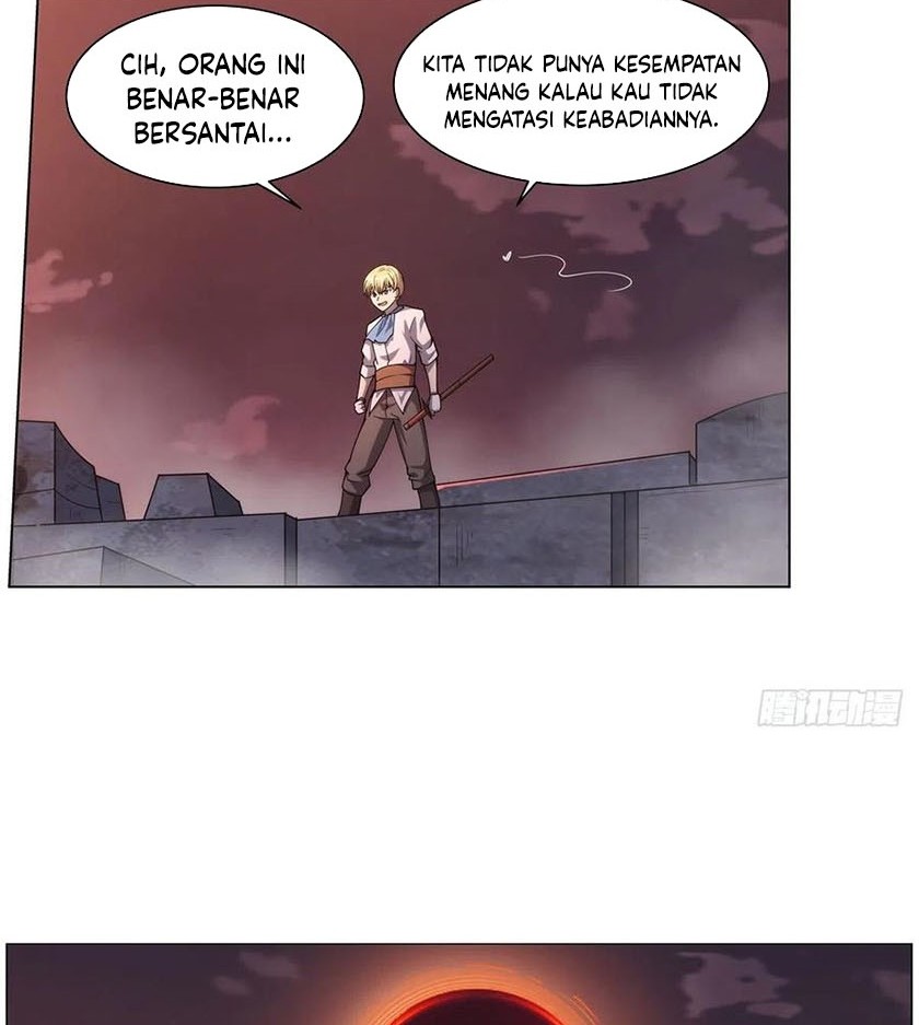 Halaman 140