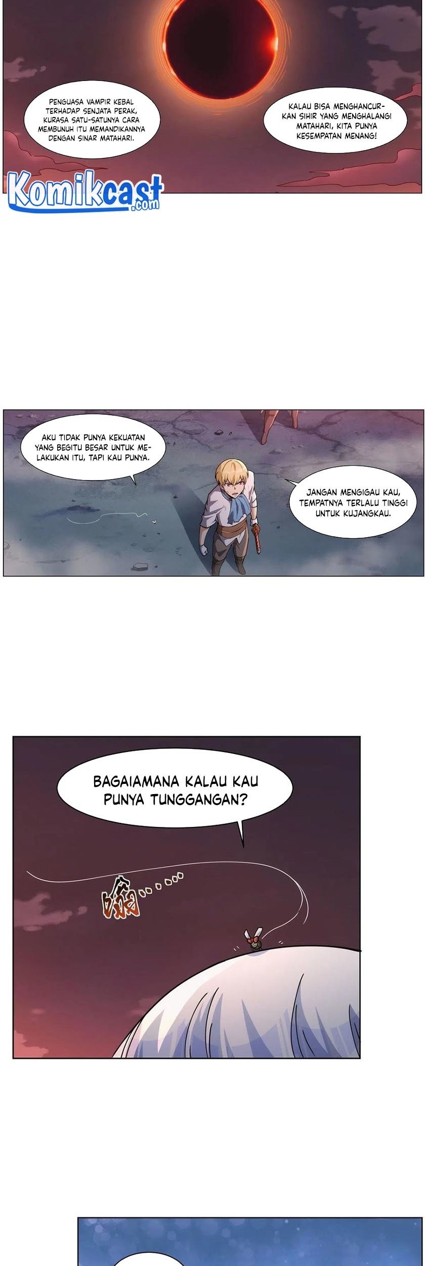 Halaman 141