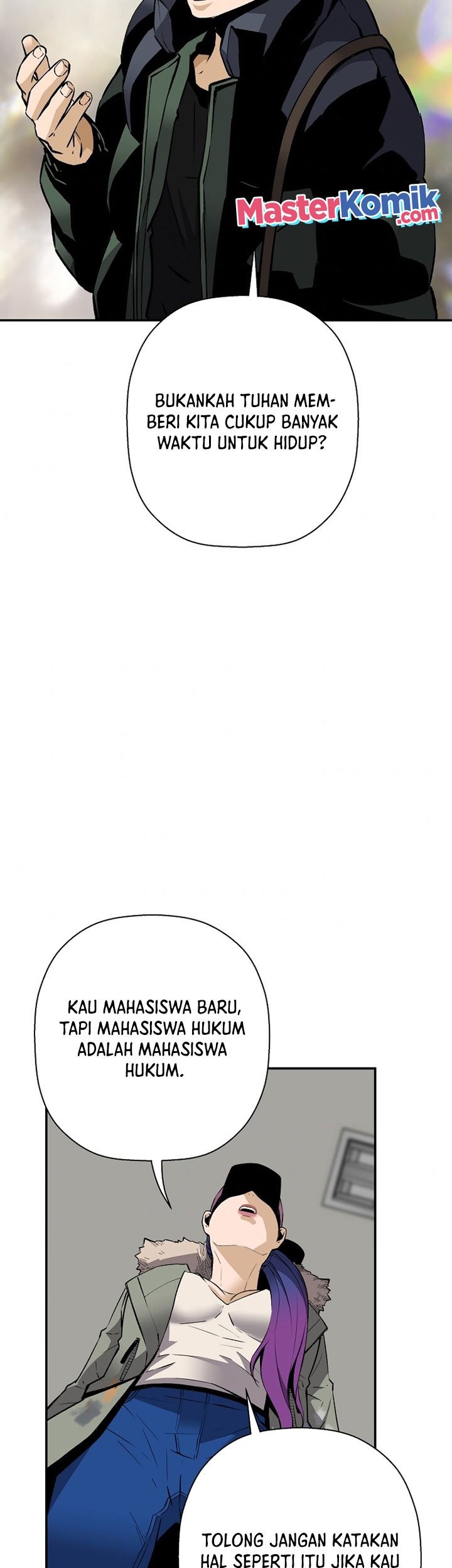 Halaman 40