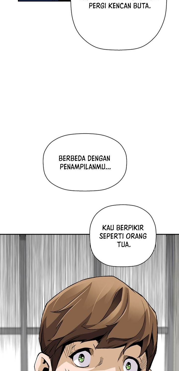 Halaman 41
