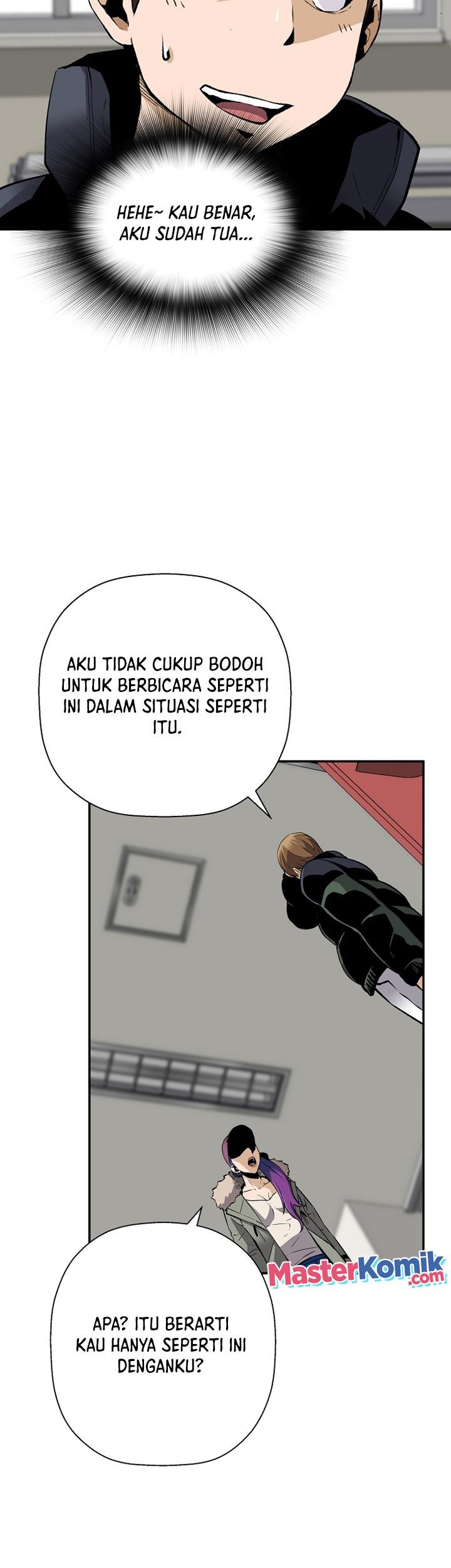 Halaman 42