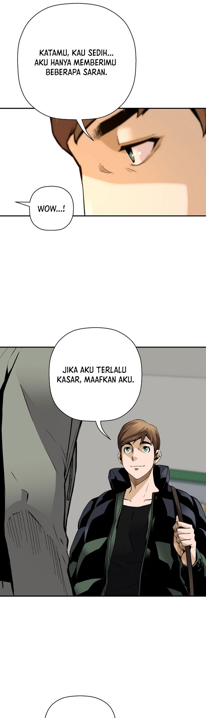 Halaman 44