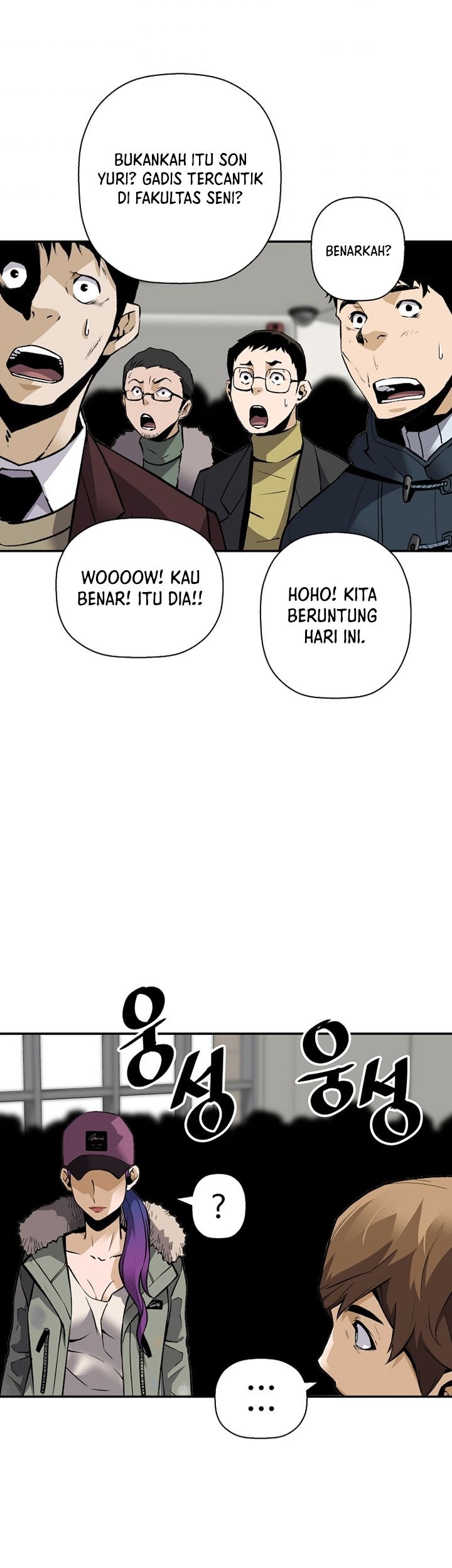 Halaman 46
