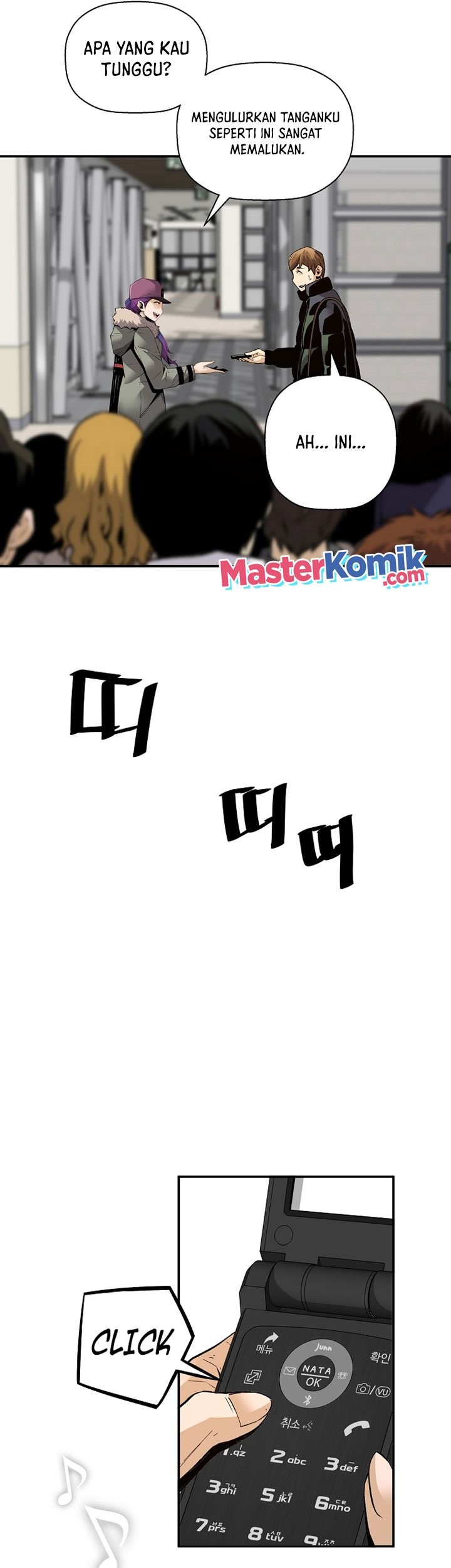 Halaman 48