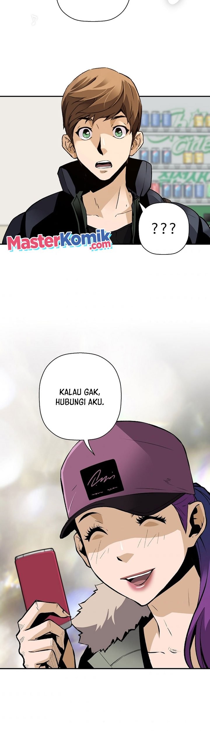 Halaman 50